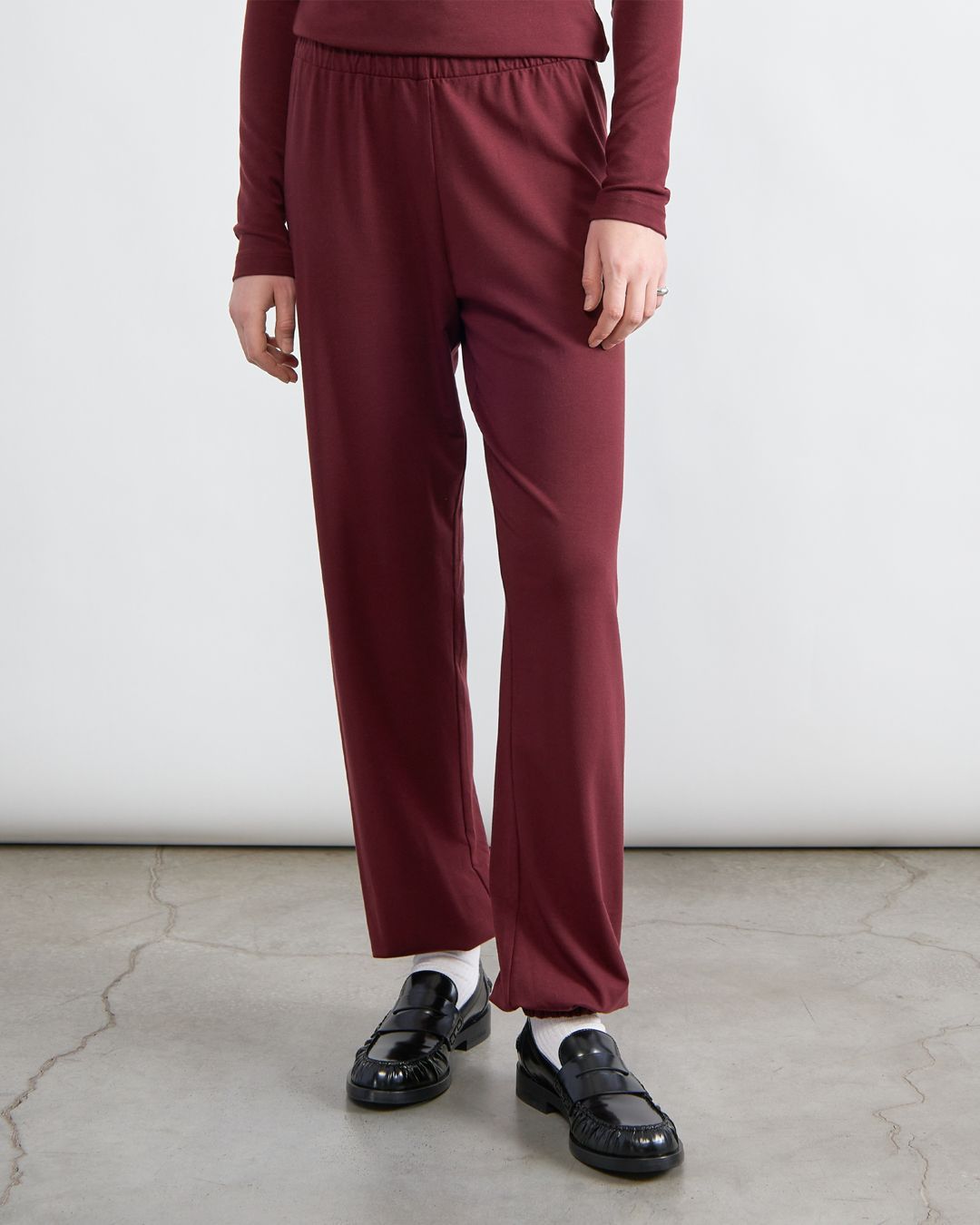 Купить Костюм LOGINOVA