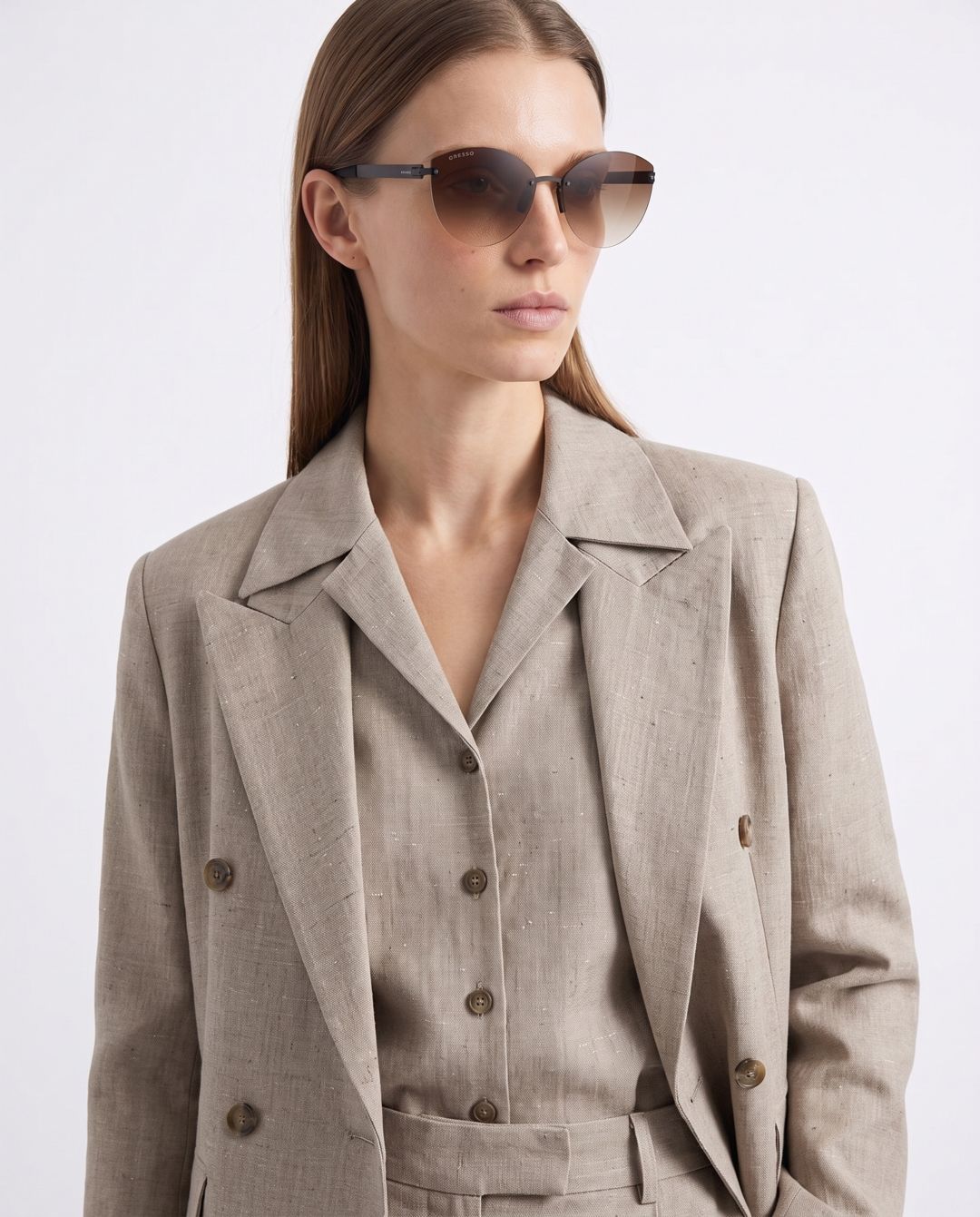 Купить Очки GRESSO EYEWEAR
