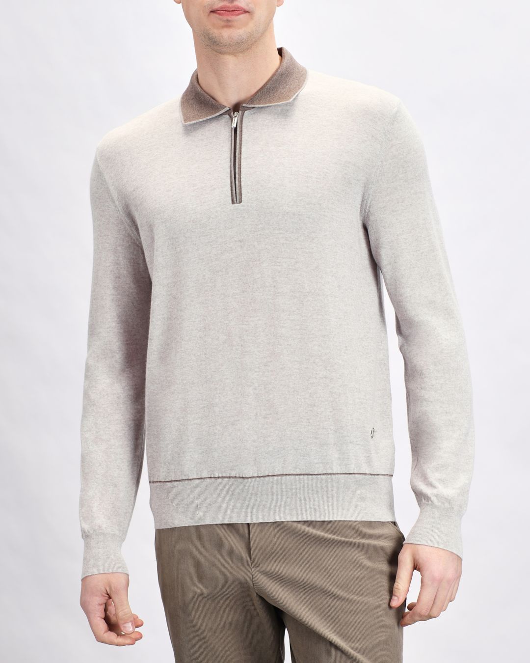 Купить Джемпер BERTOLO