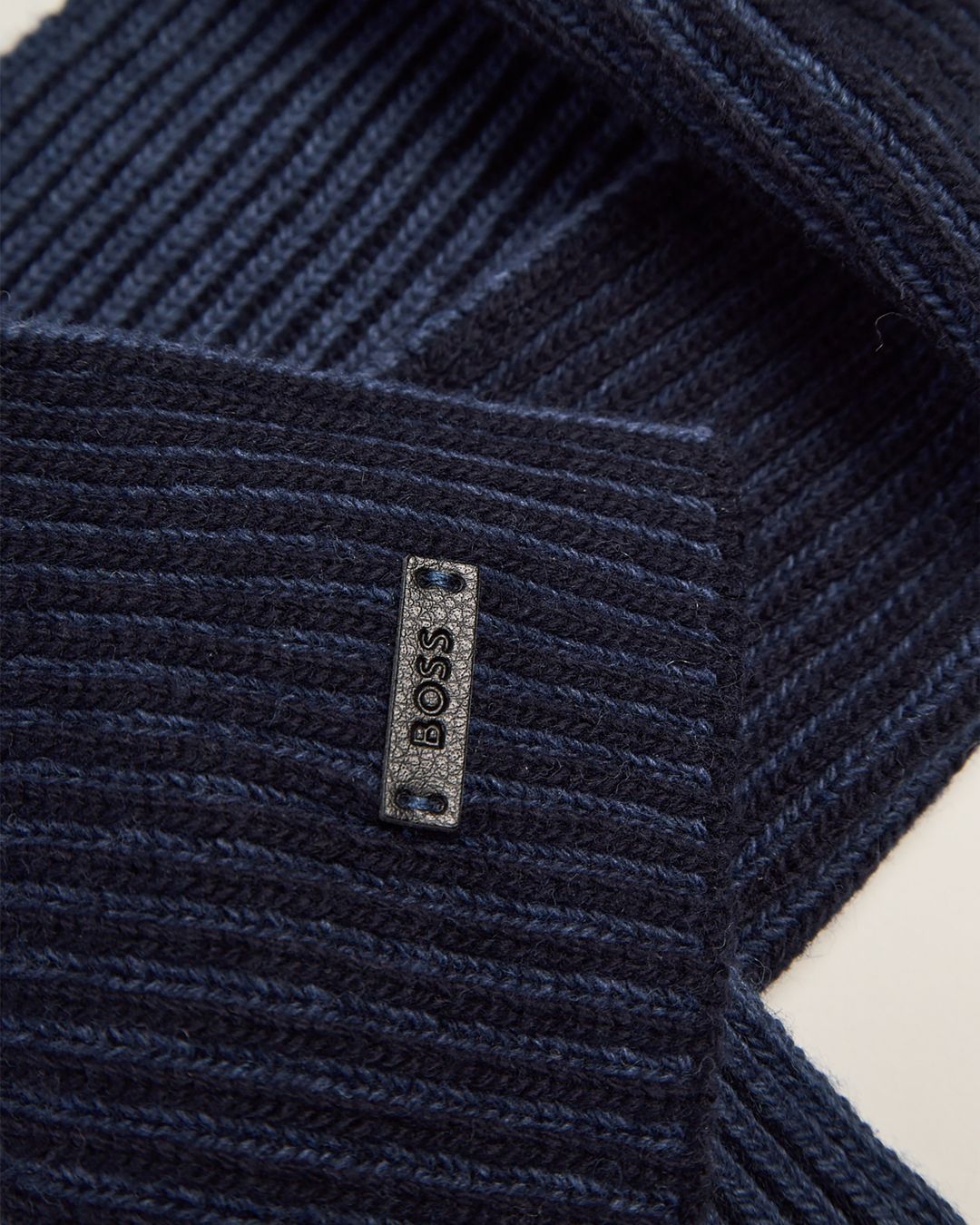 Купить Набор HUGO BOSS