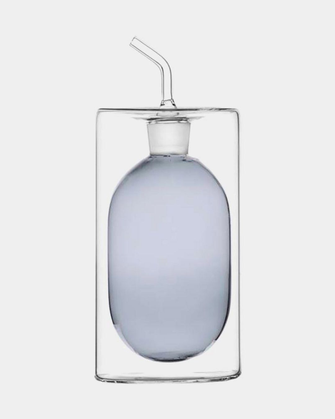 Купить Бутылка ICHENDORF