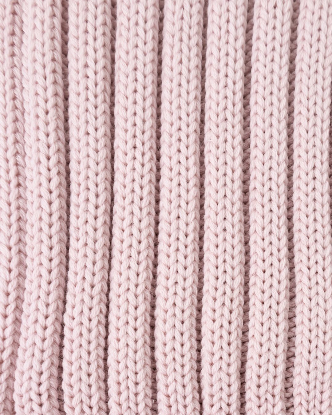 Купить Шарф CATYA