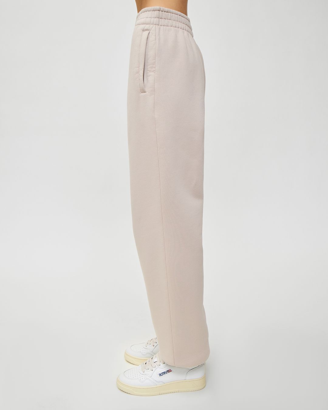 Купить Брюки BOYD