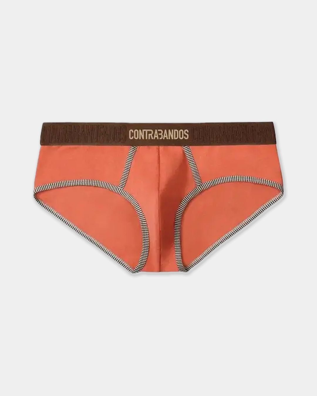 Купить Плавки CONTRABANDEADOS