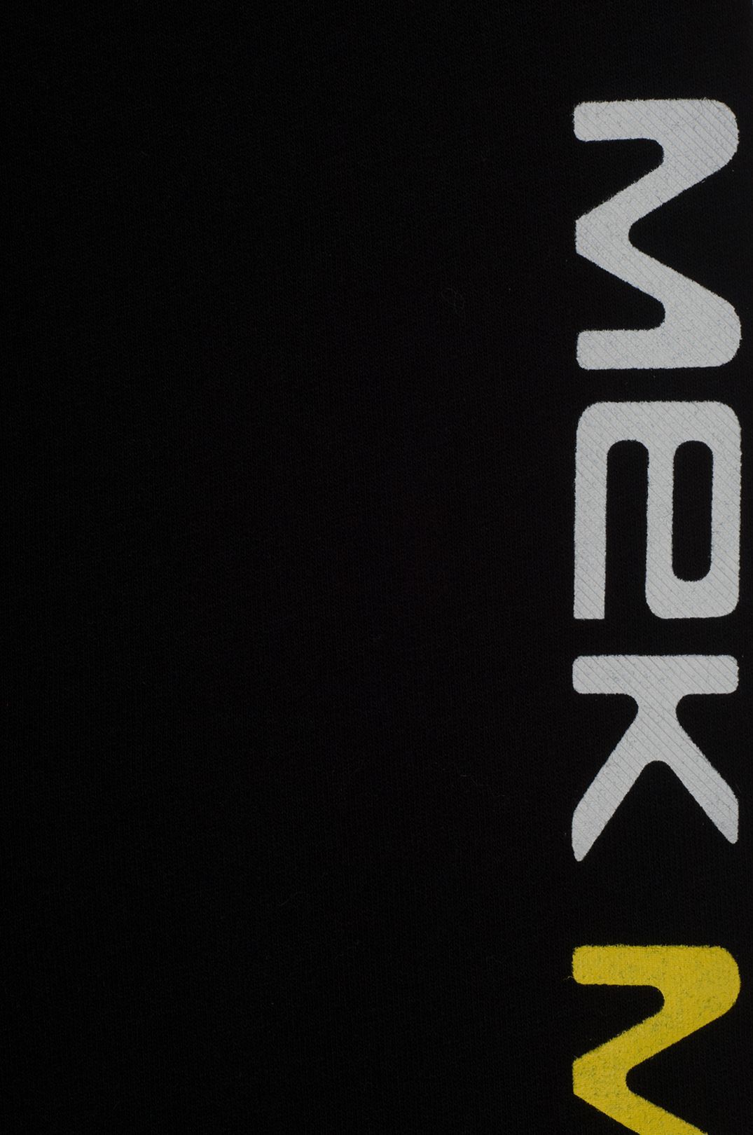 Купить Брюки спортивные MeK