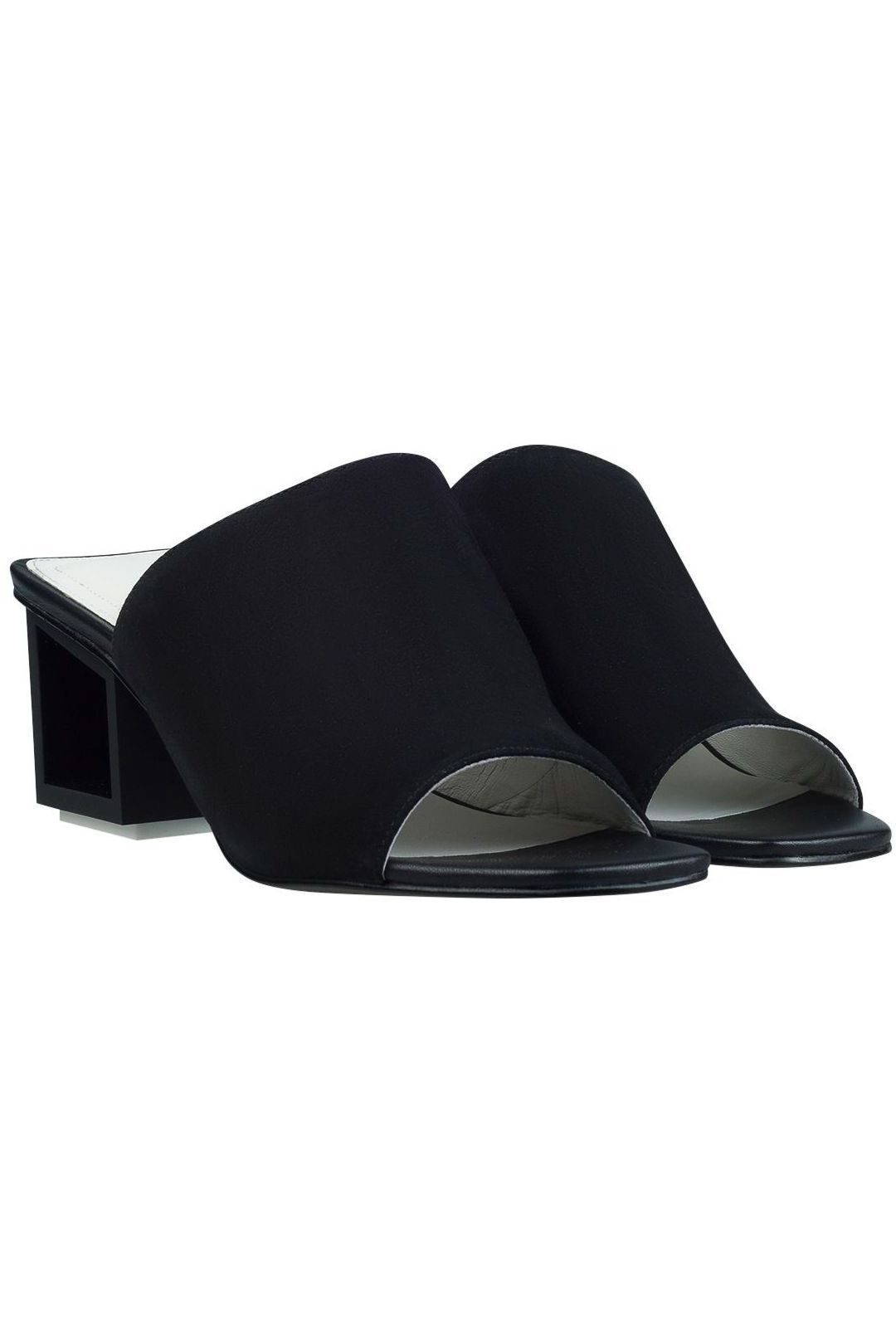 Купить Туфли WHAT FOR