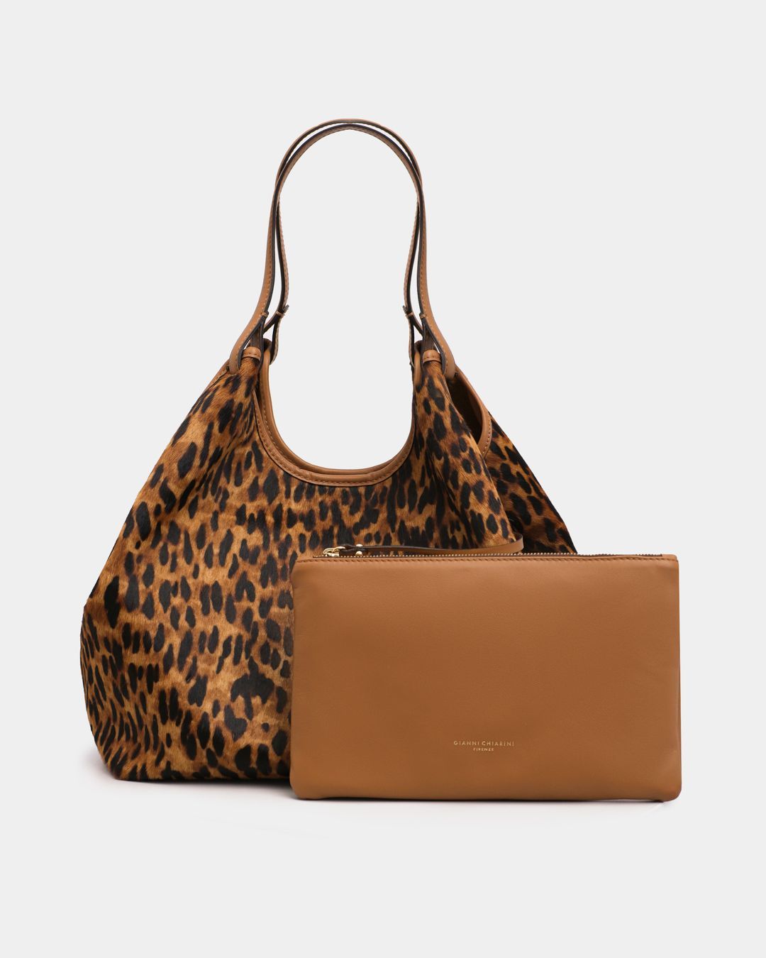 Купить Сумка GIANNI CHIARINI