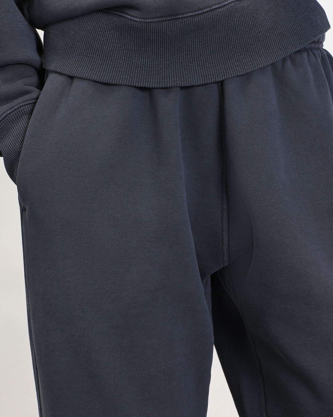 Купить Брюки SLVRLAKE