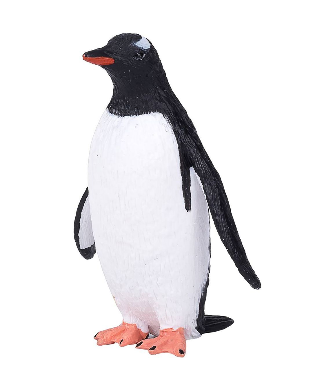 Купить Субантарктический пингвин KONIK