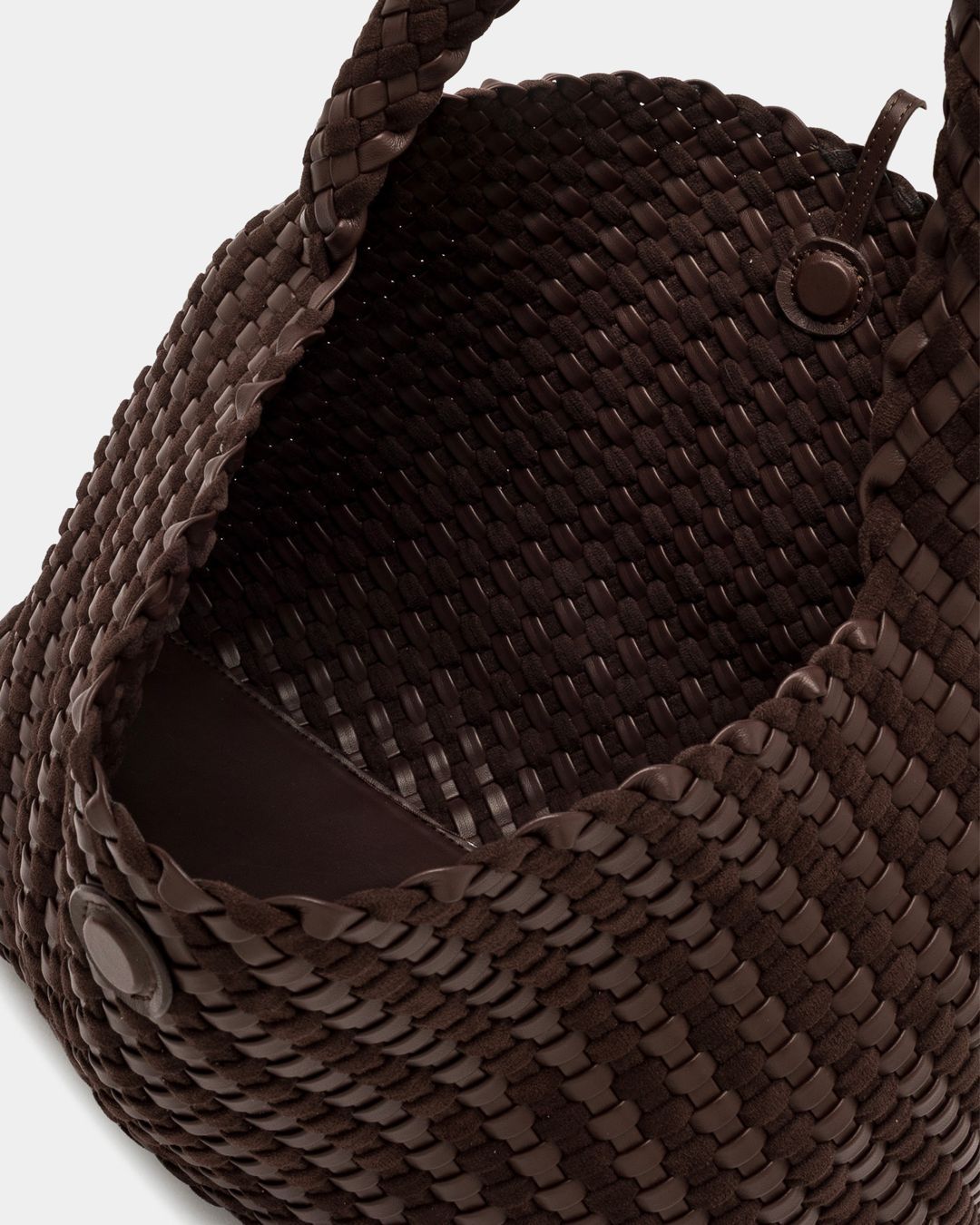 Купить Сумка GIANNI CHIARINI