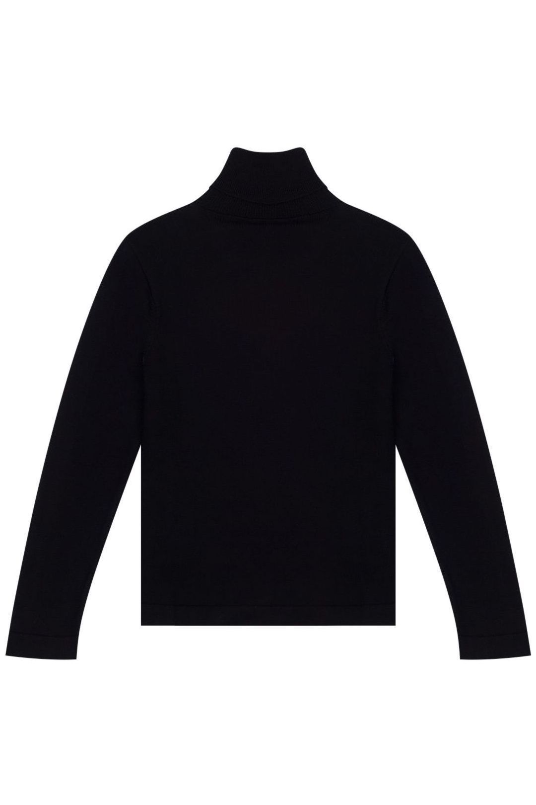 Купить Джемпер ALETTA