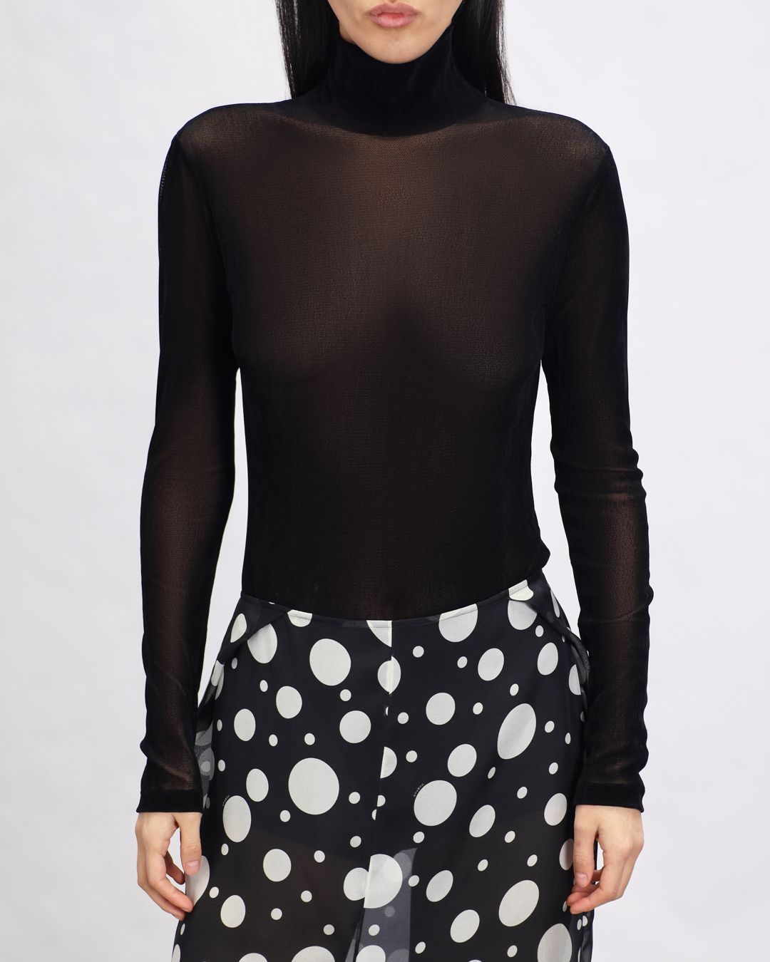 Купить Боди GOOROO