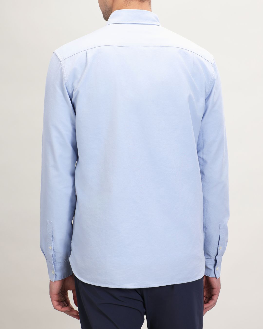 Купить Рубашка FRED PERRY