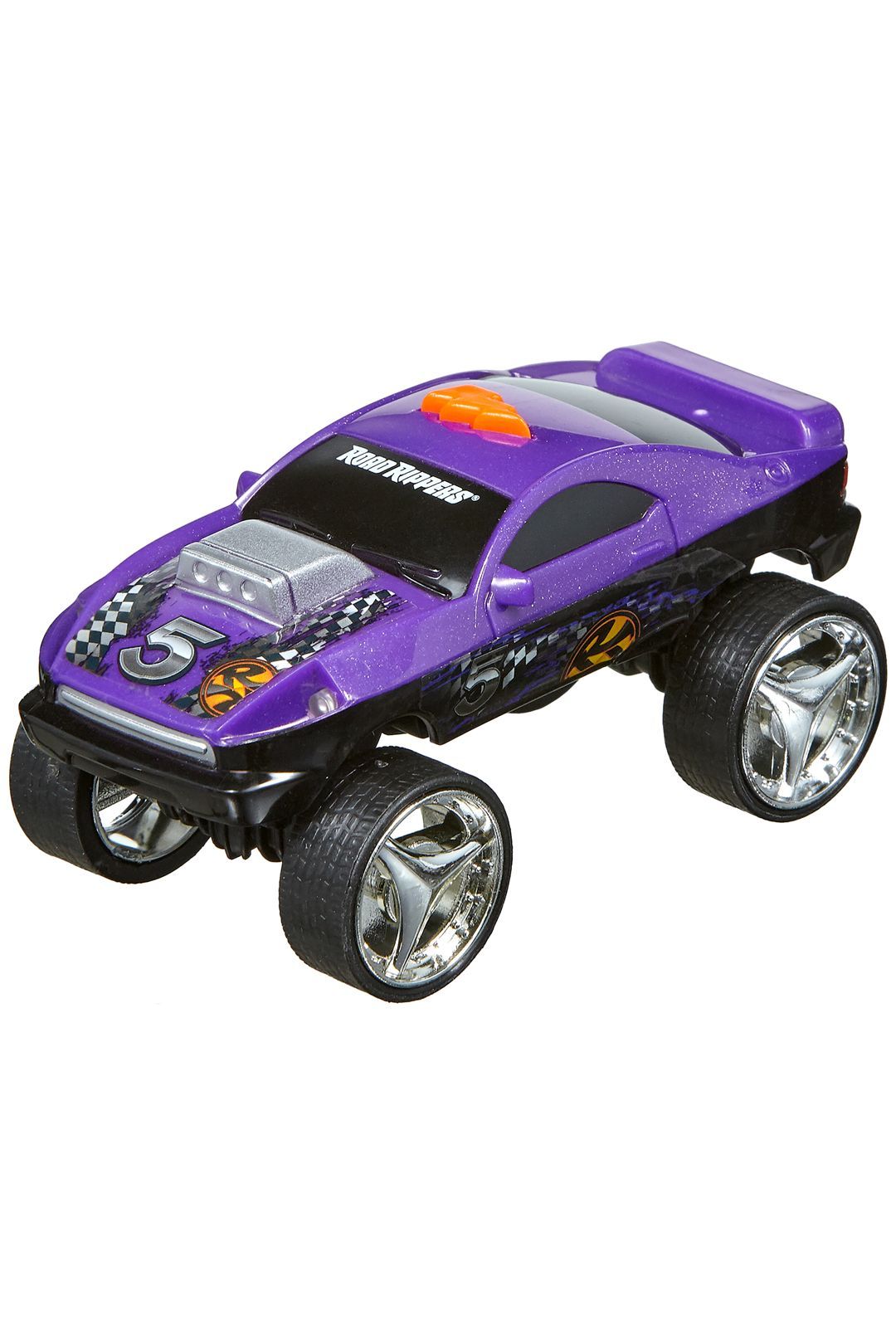 Купить Мускулкар flash rides 20201 NIKKO