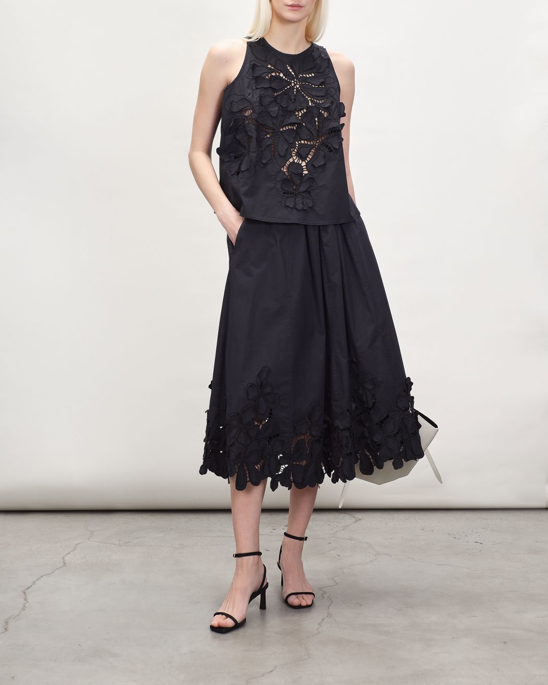 Купить Топ FORTE FORTE