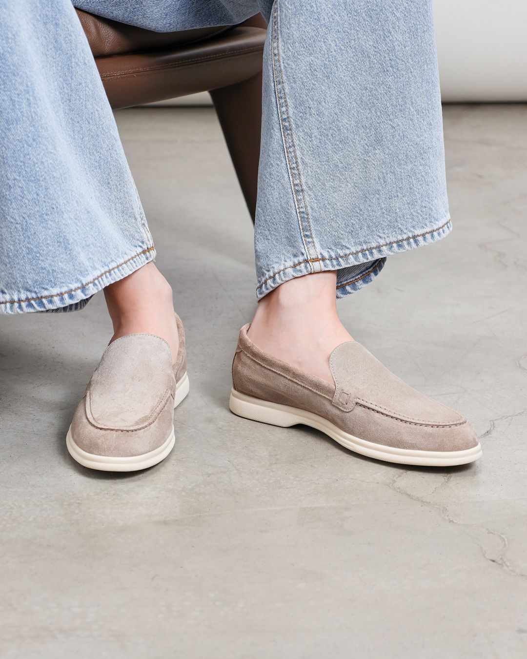 Купить Туфли DOUCALS