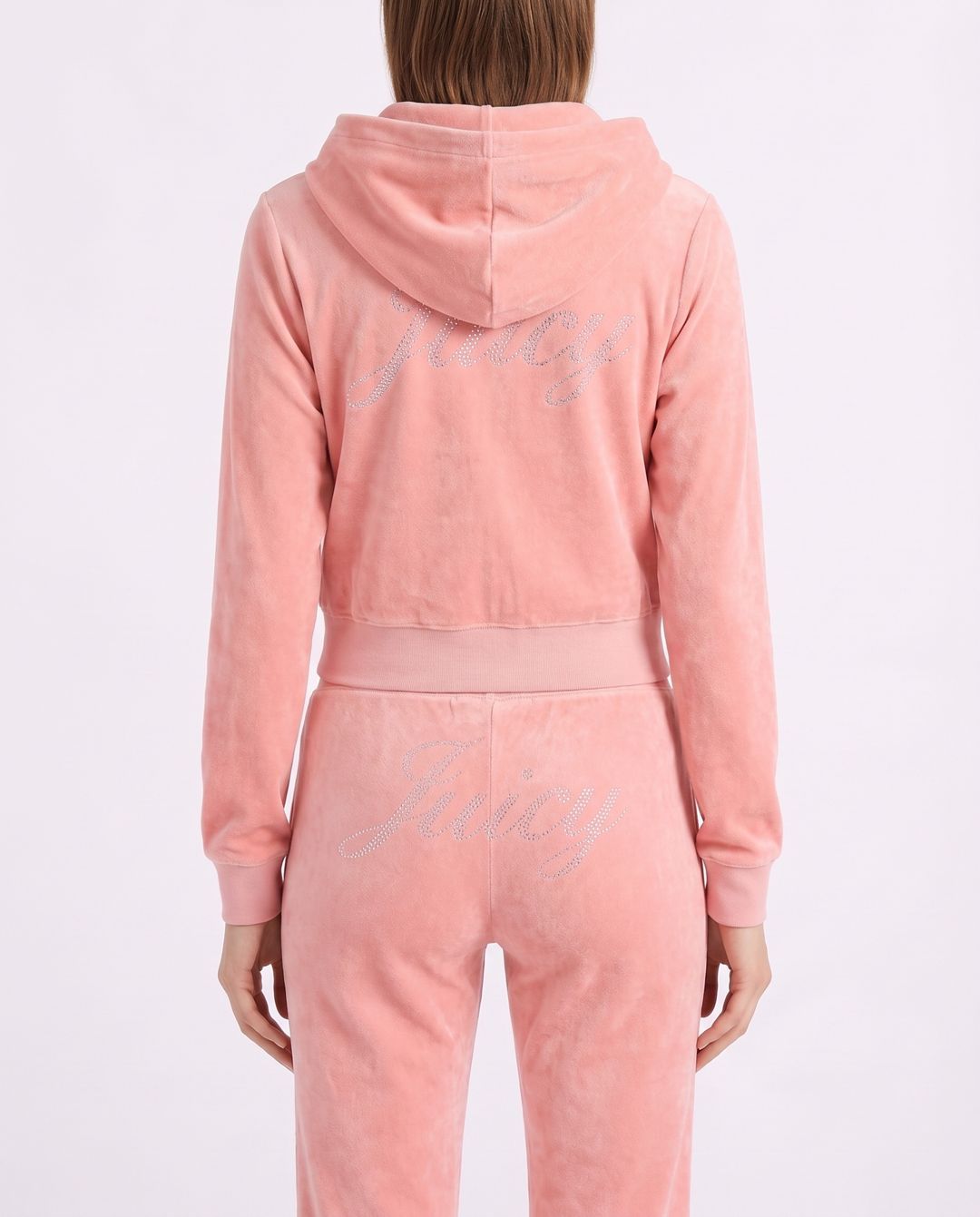 Купить Кардиган SPORTY&RICH