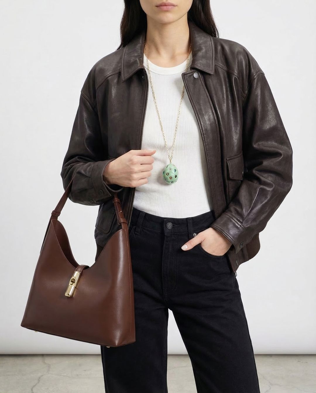 Купить Сумка FURLA