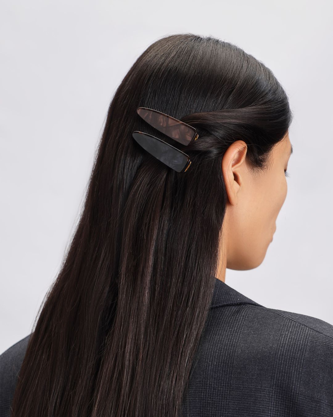 Купить Заколка HAIRMATES