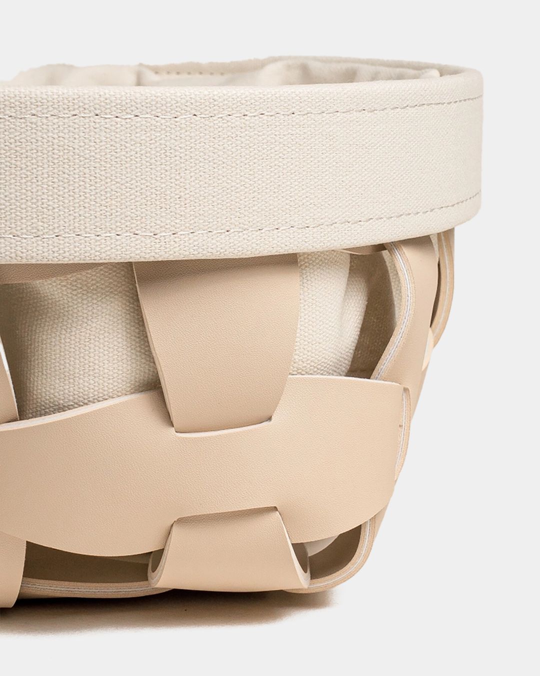 Купить Корзина для хранения 30х17 см DZADZA