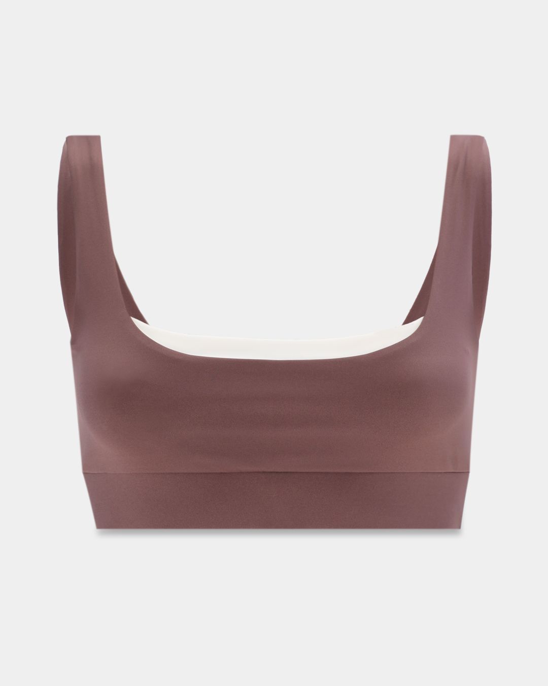 Купить Топ ALMOND CREW