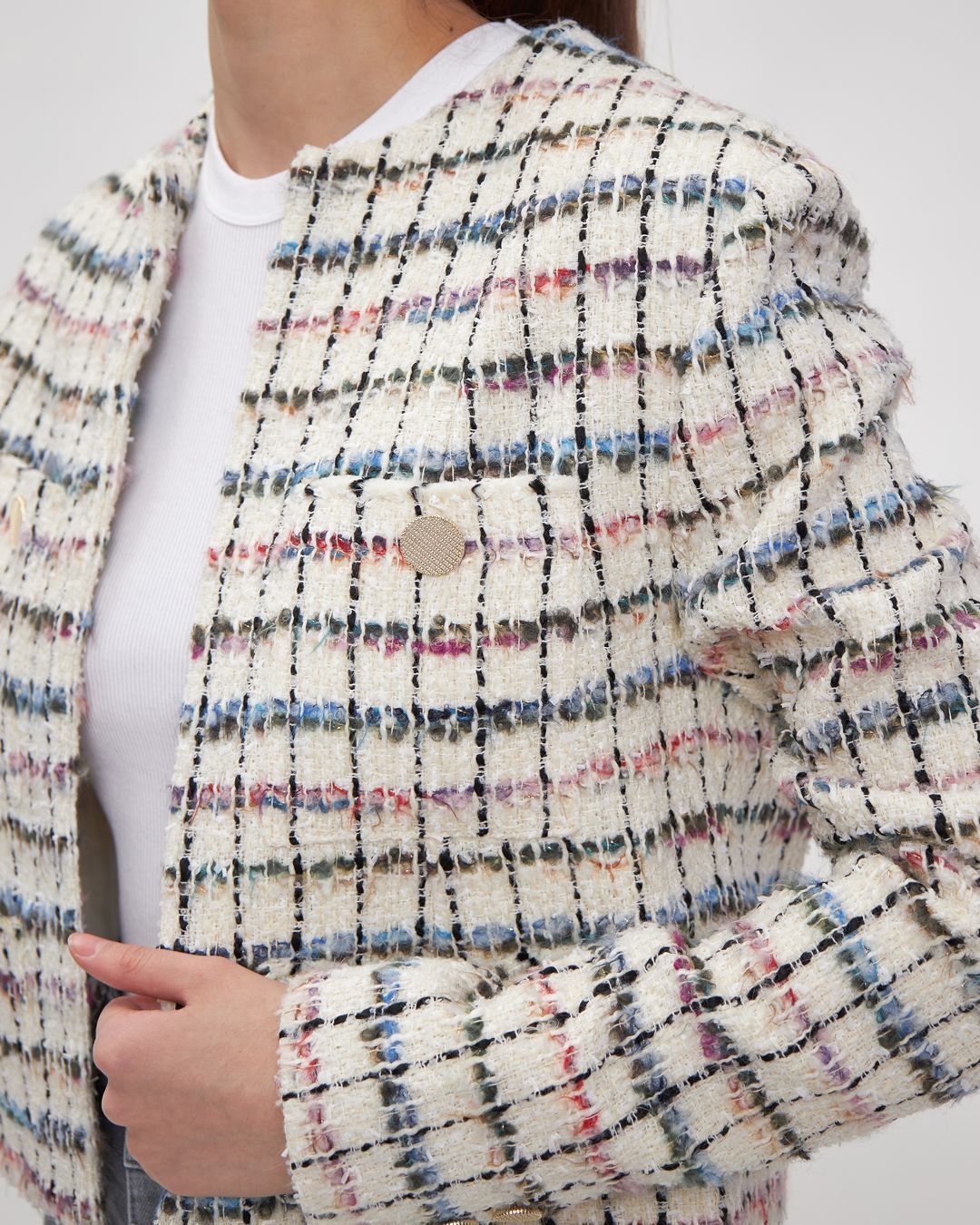 Купить Жакет IRO