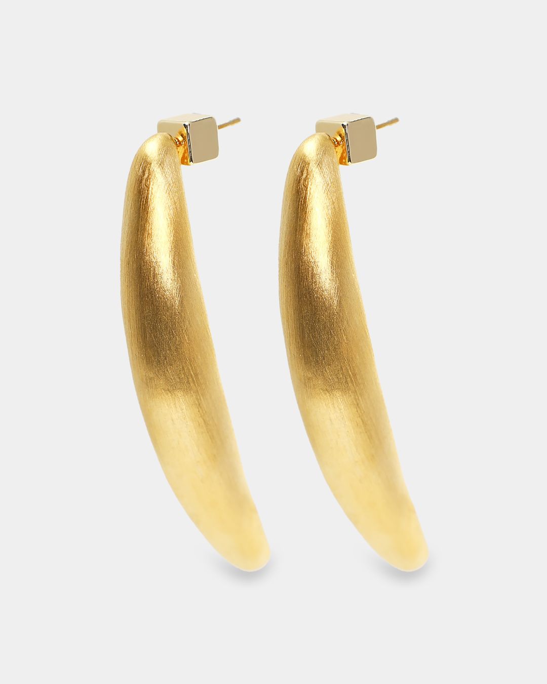 Купить Серьги VIEN