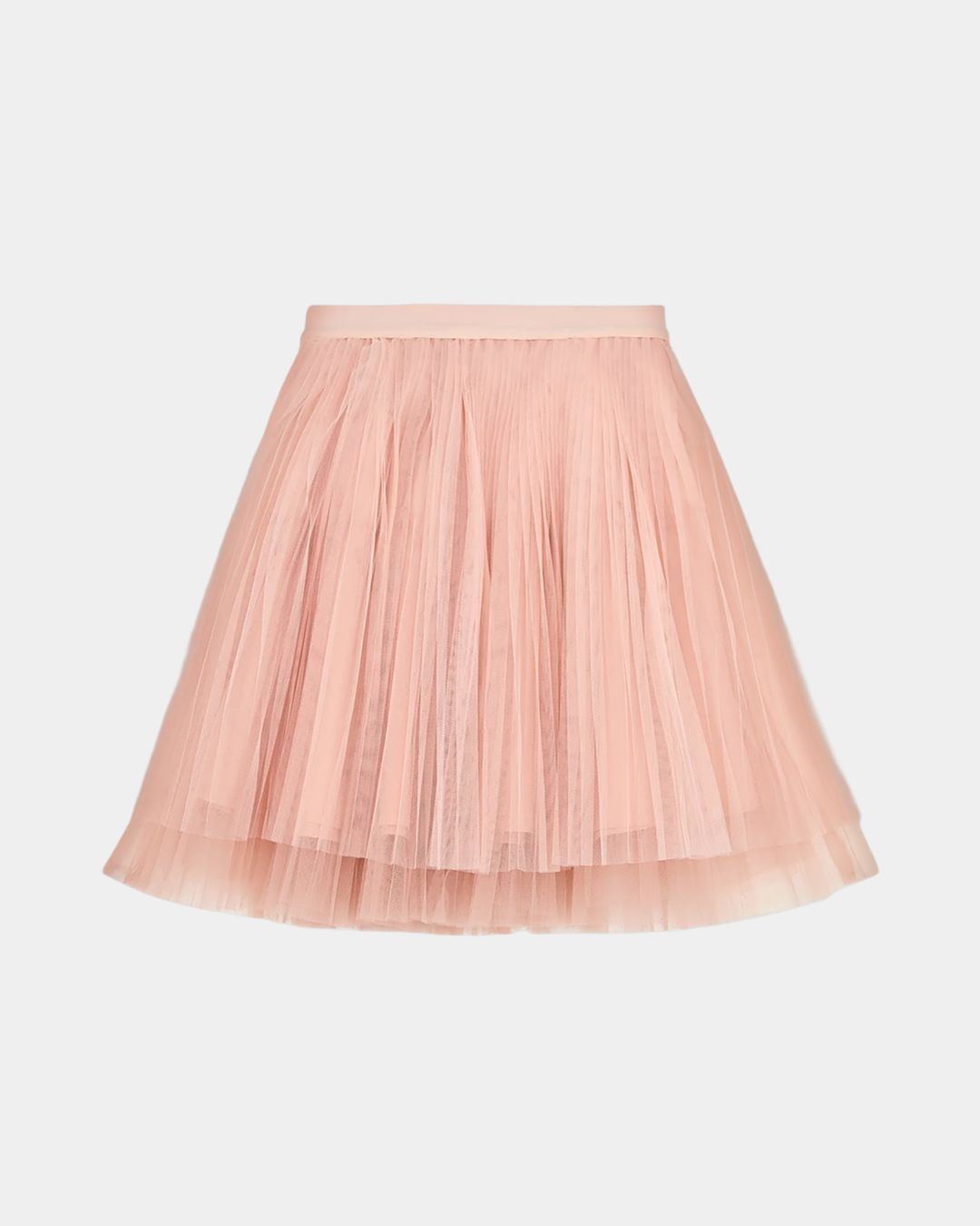 Купить Юбка MOTHERBEAR