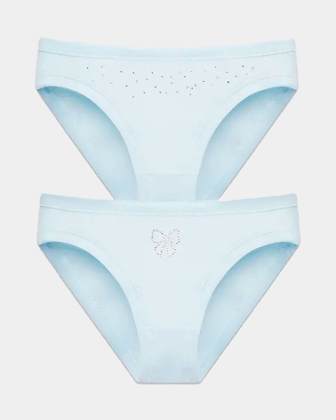 Купить Набор RITA ROMANI