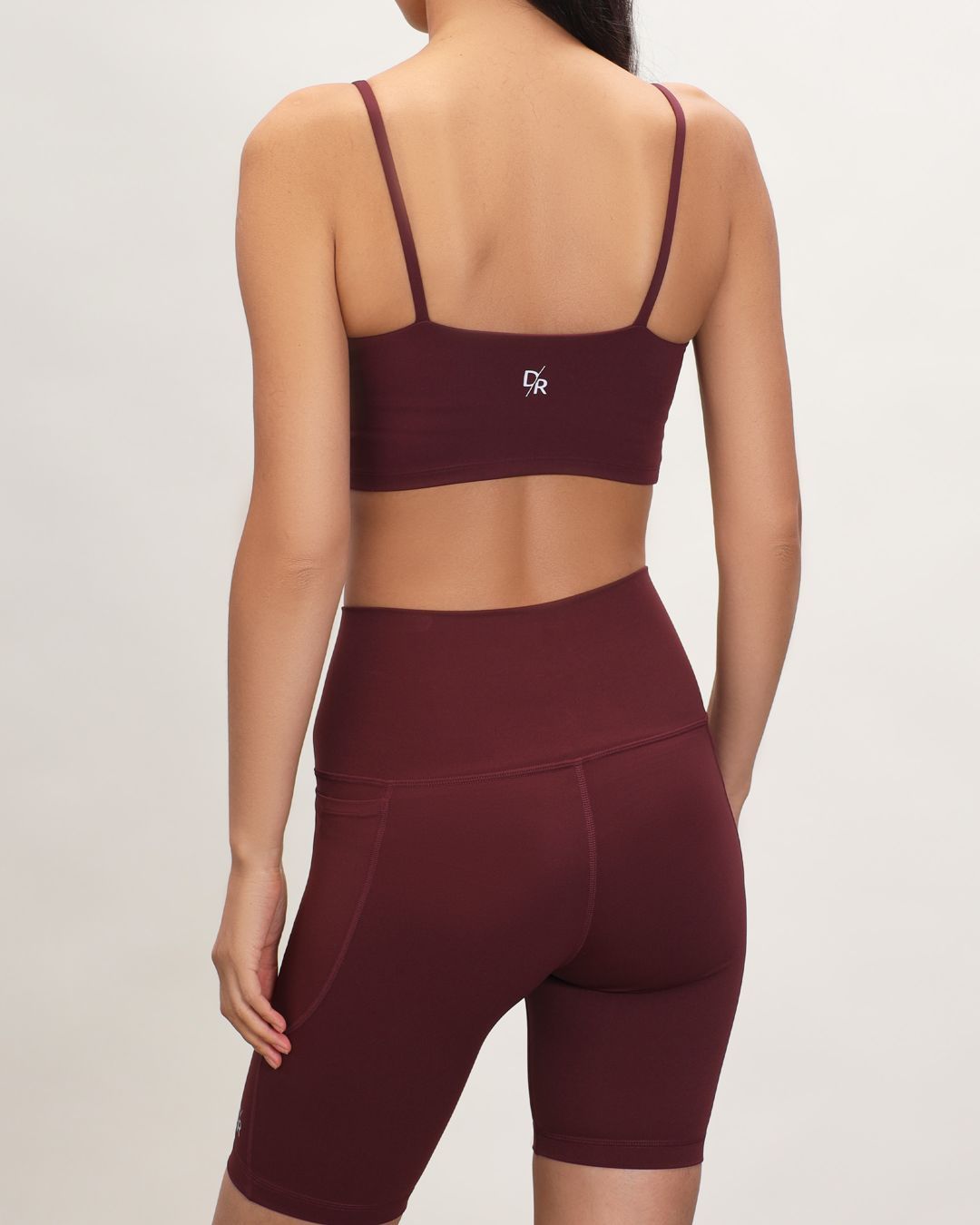 Купить Топ DAILY REMINDER