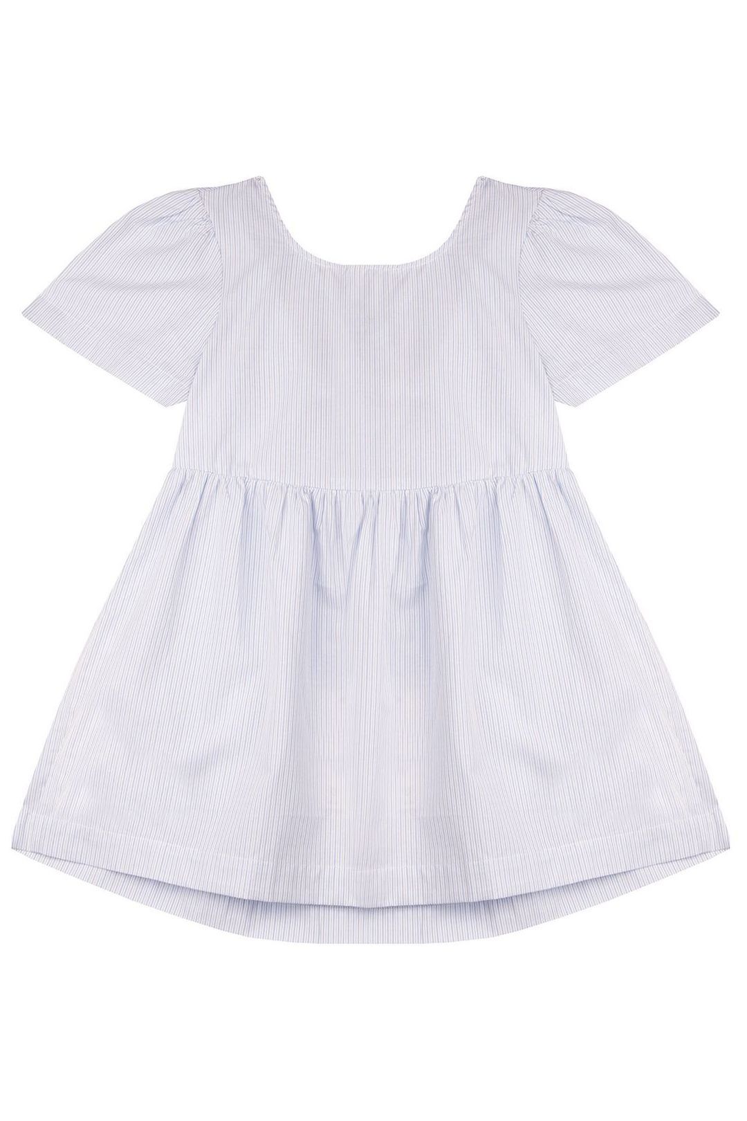 Купить Платье LITTLE REMIX