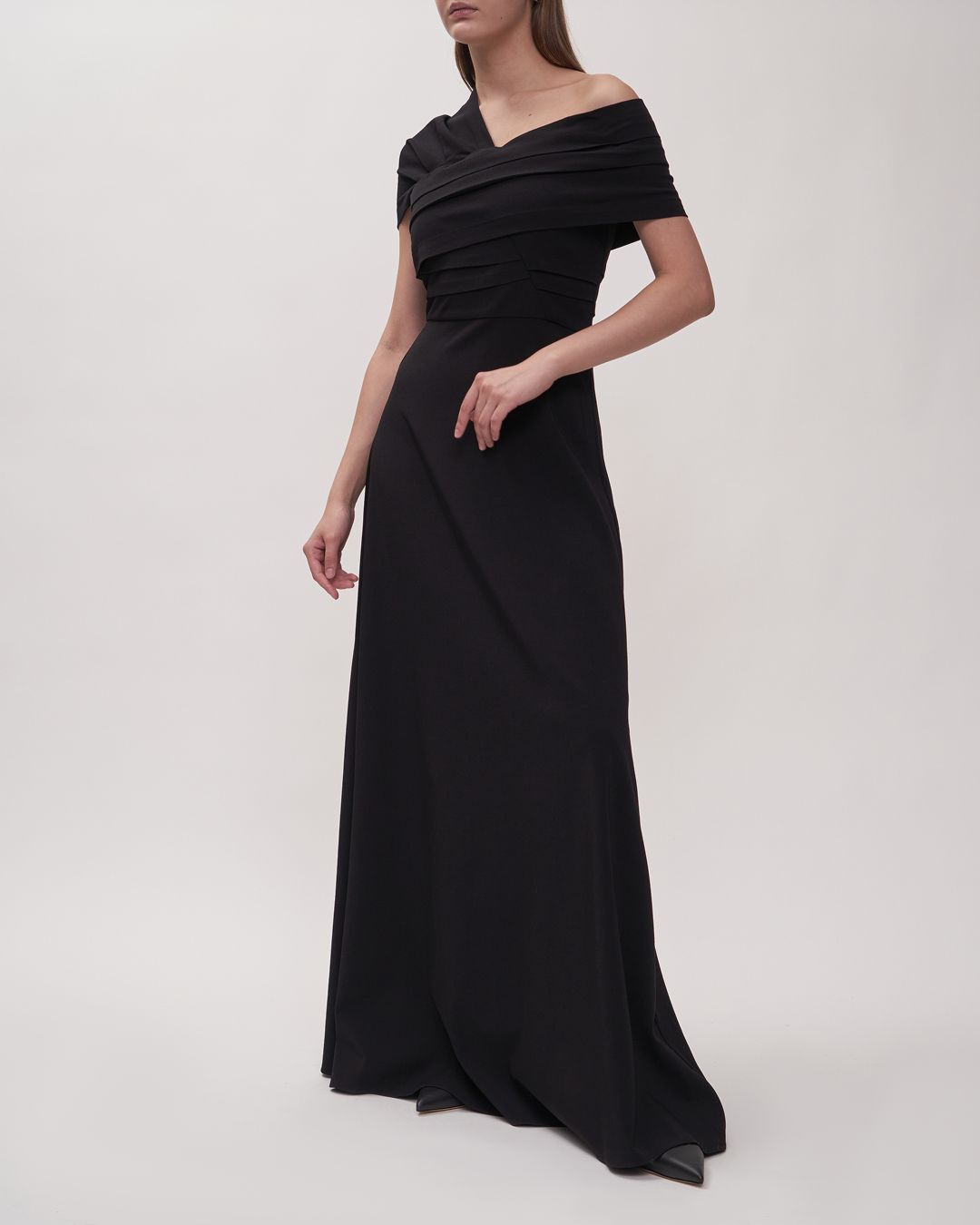 Купить Платье CO