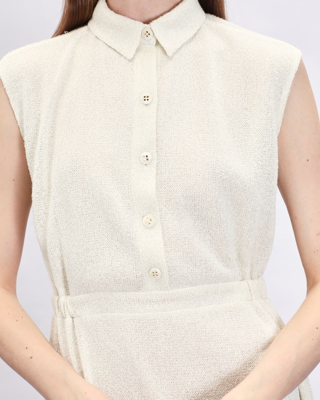 Купить Платье LIYA VI