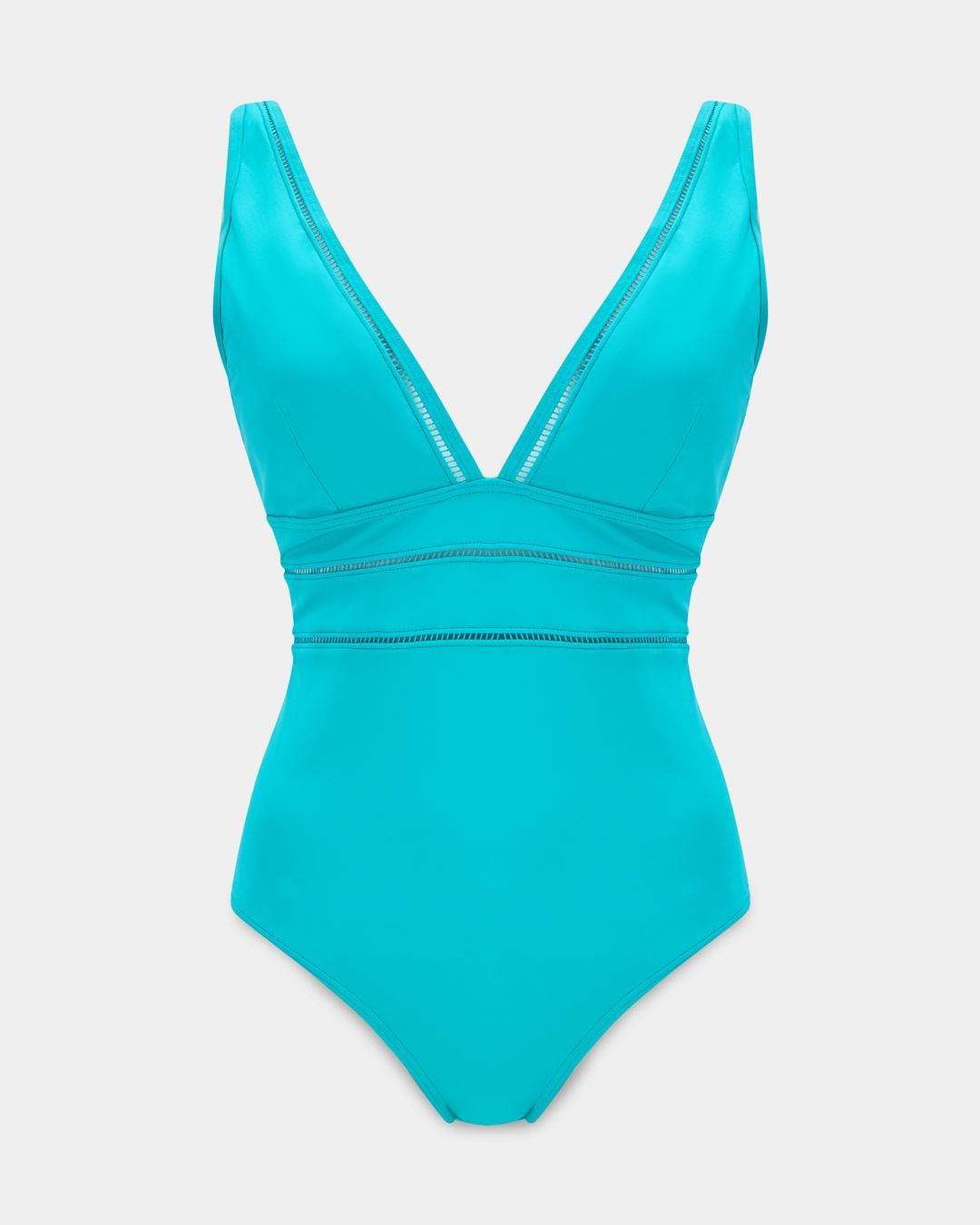 Купить Купальник SEA LEVEL