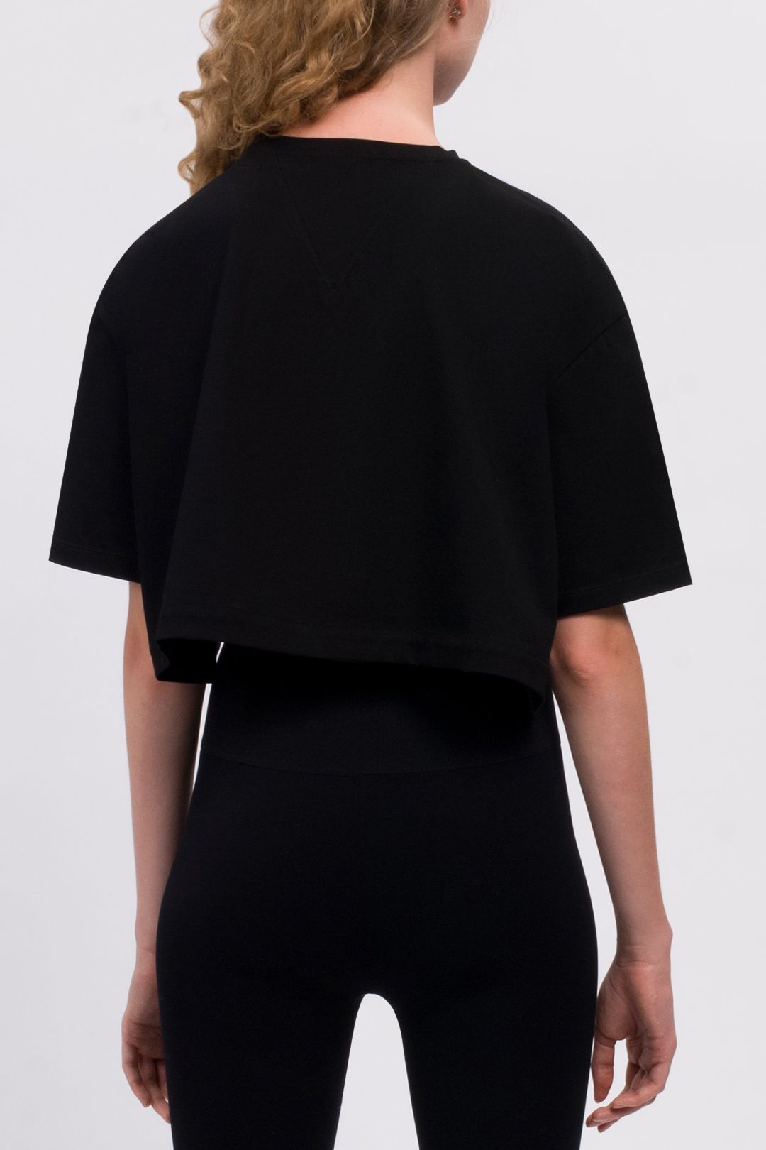 Купить Футболка VAARA