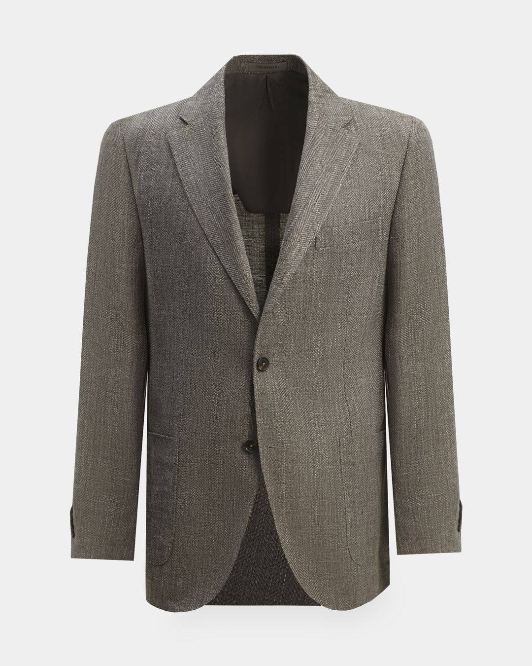 Купить Пиджак CORNELIANI