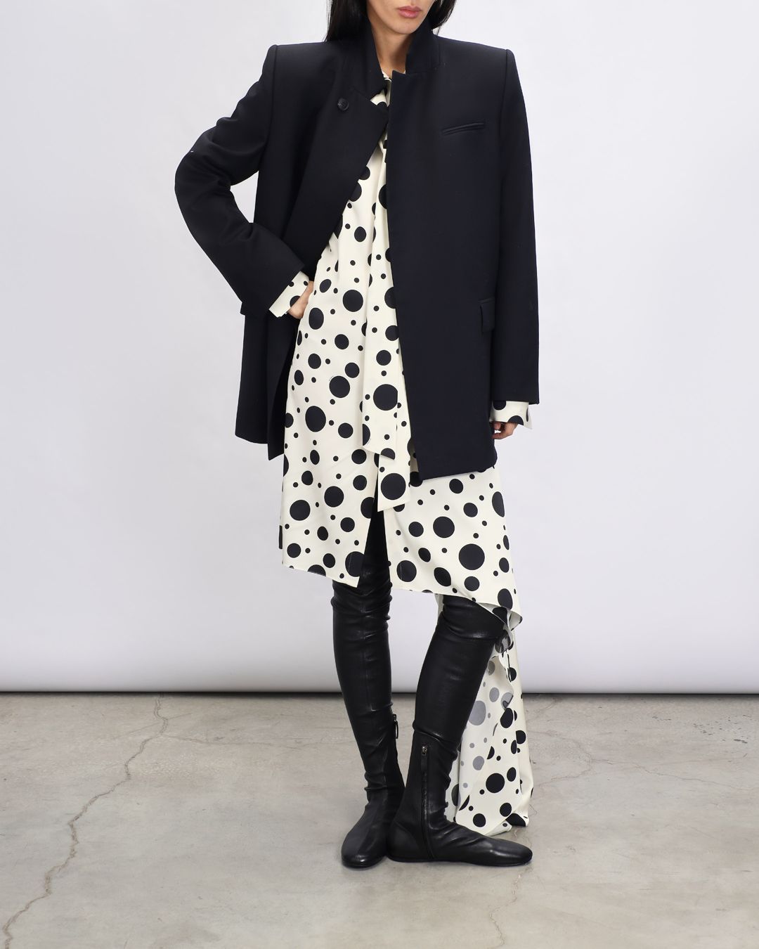 Купить Жакет GOOROO