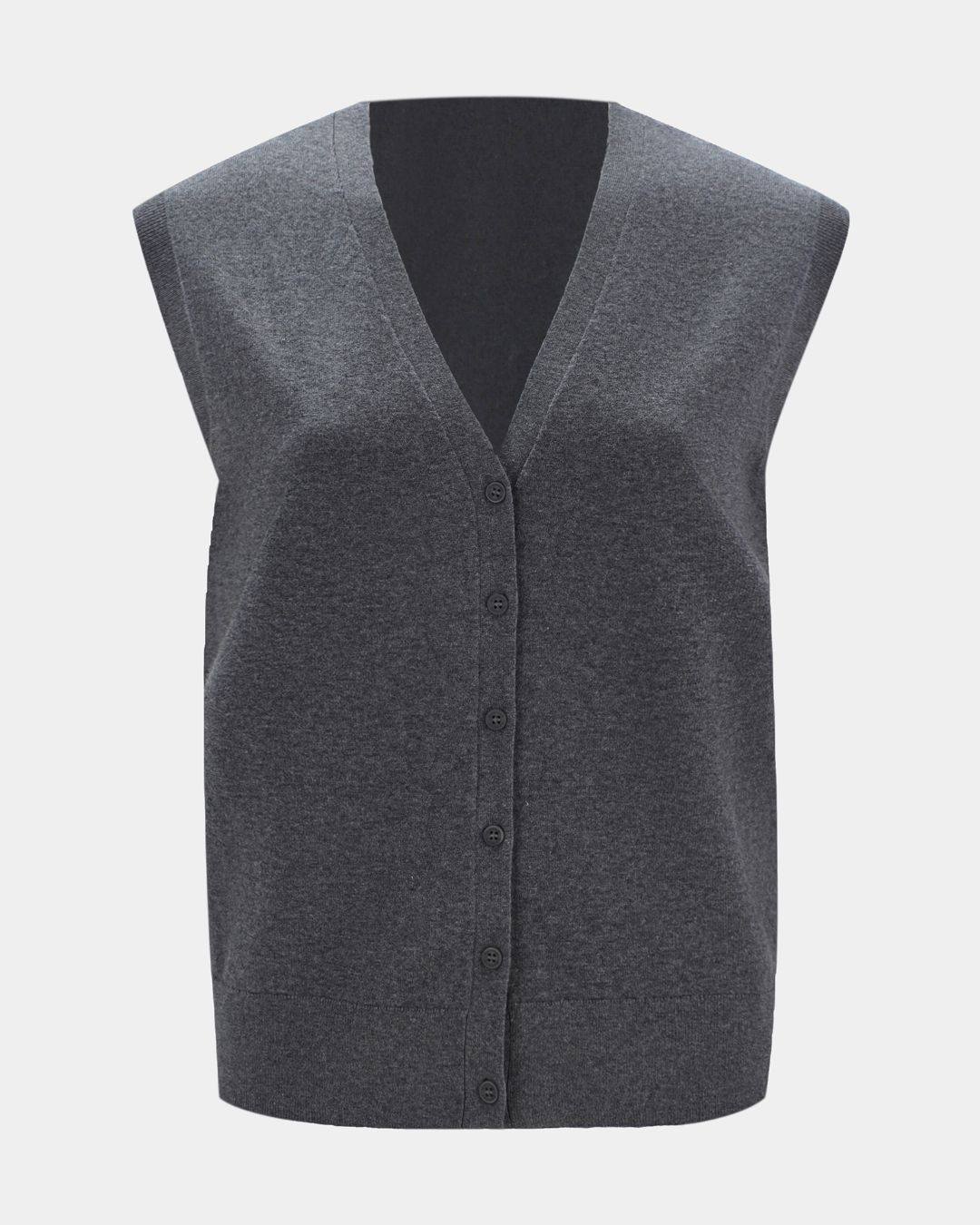 Купить Жилет SANCHY