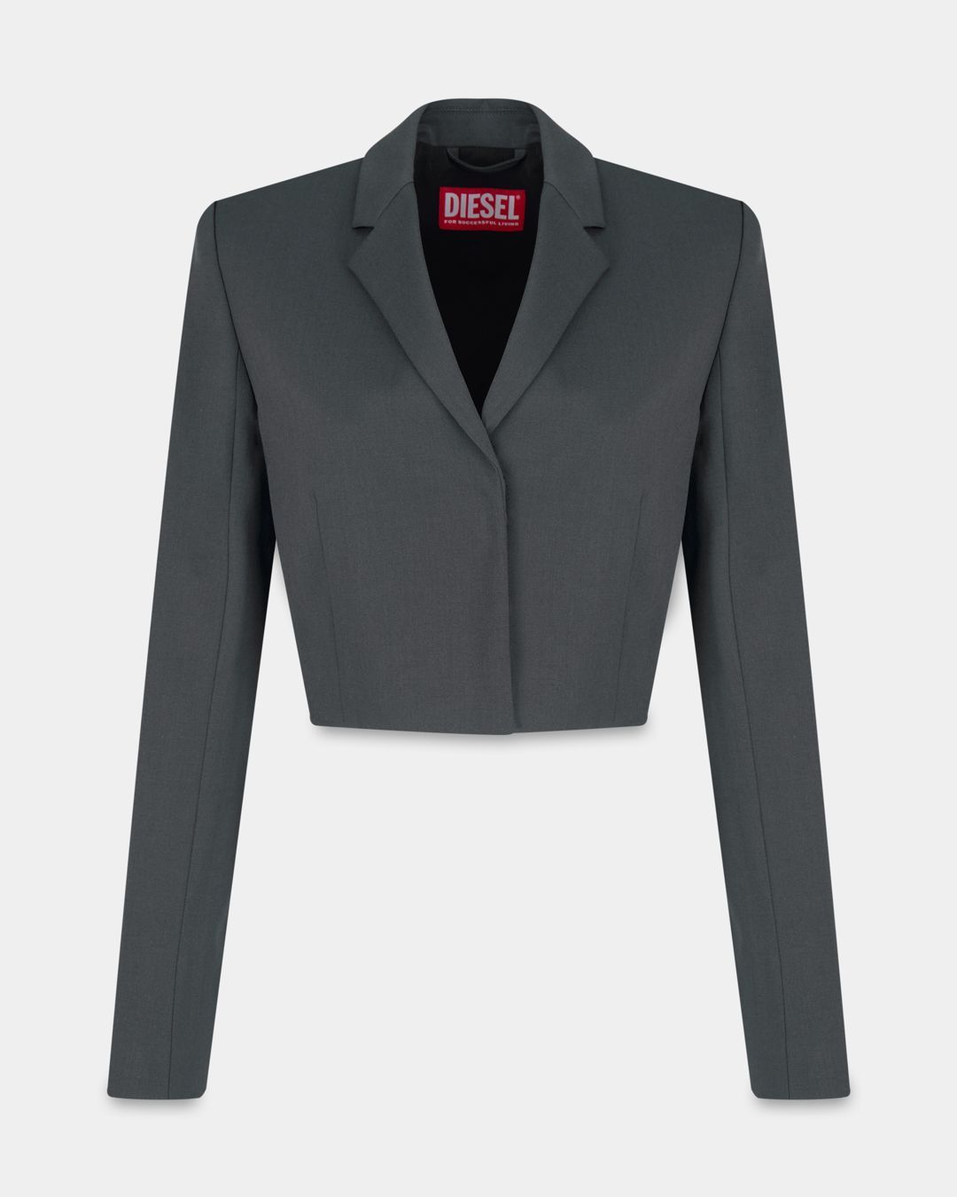 Купить Жакет DIESEL