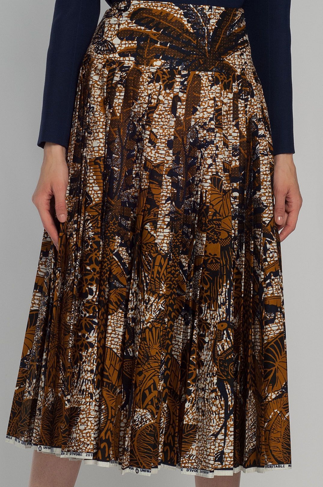 Купить Юбка DIOR