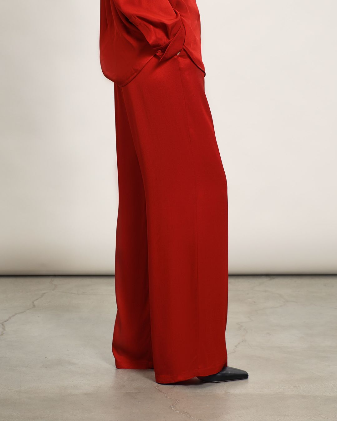 Купить Брюки LORENA ANTONIAZZI