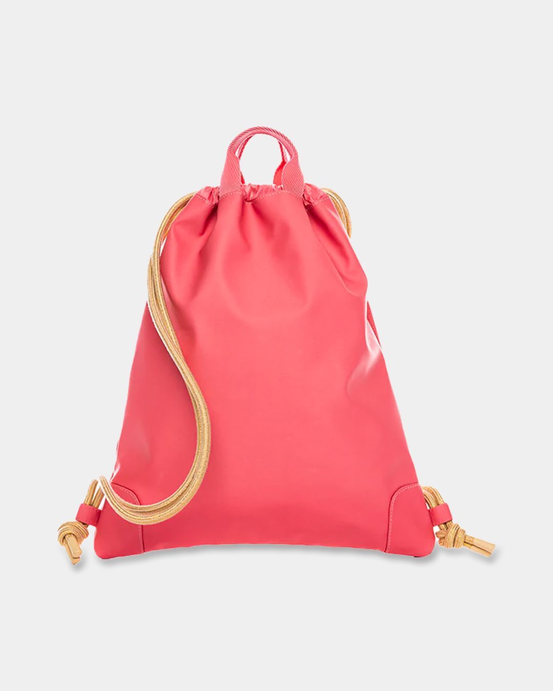 Купить Сумка JEUNE PREMIER