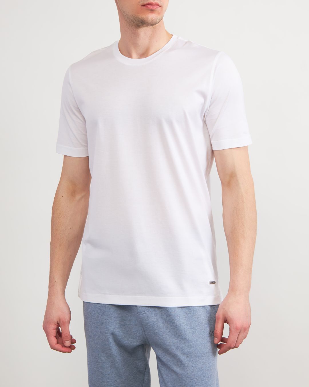 Купить Футболка KETROY MEN