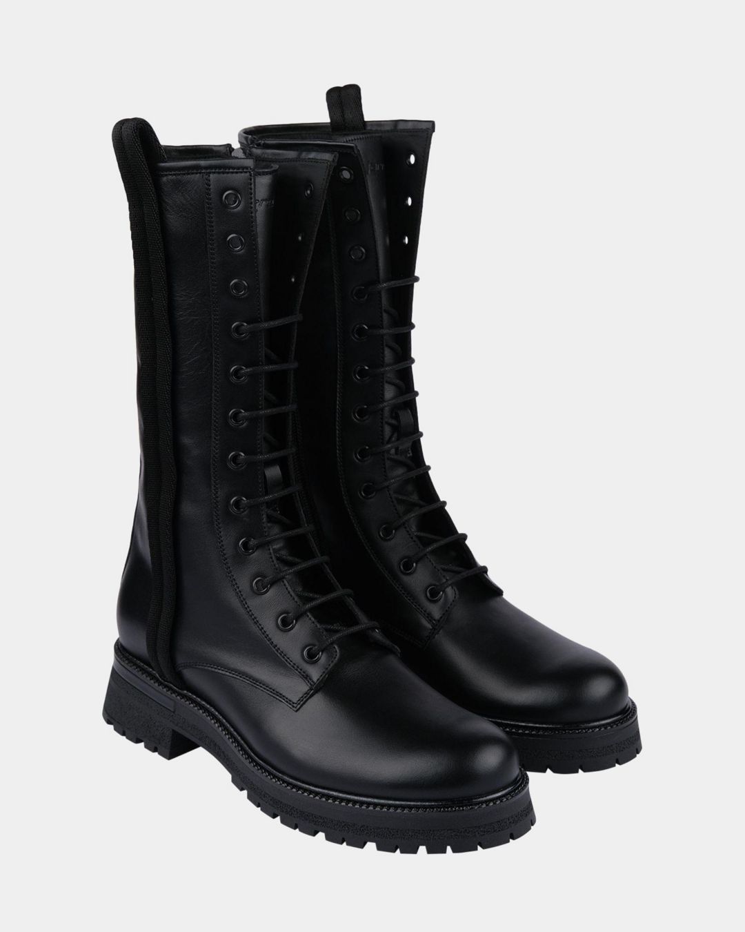 Купить Ботинки JARRETT