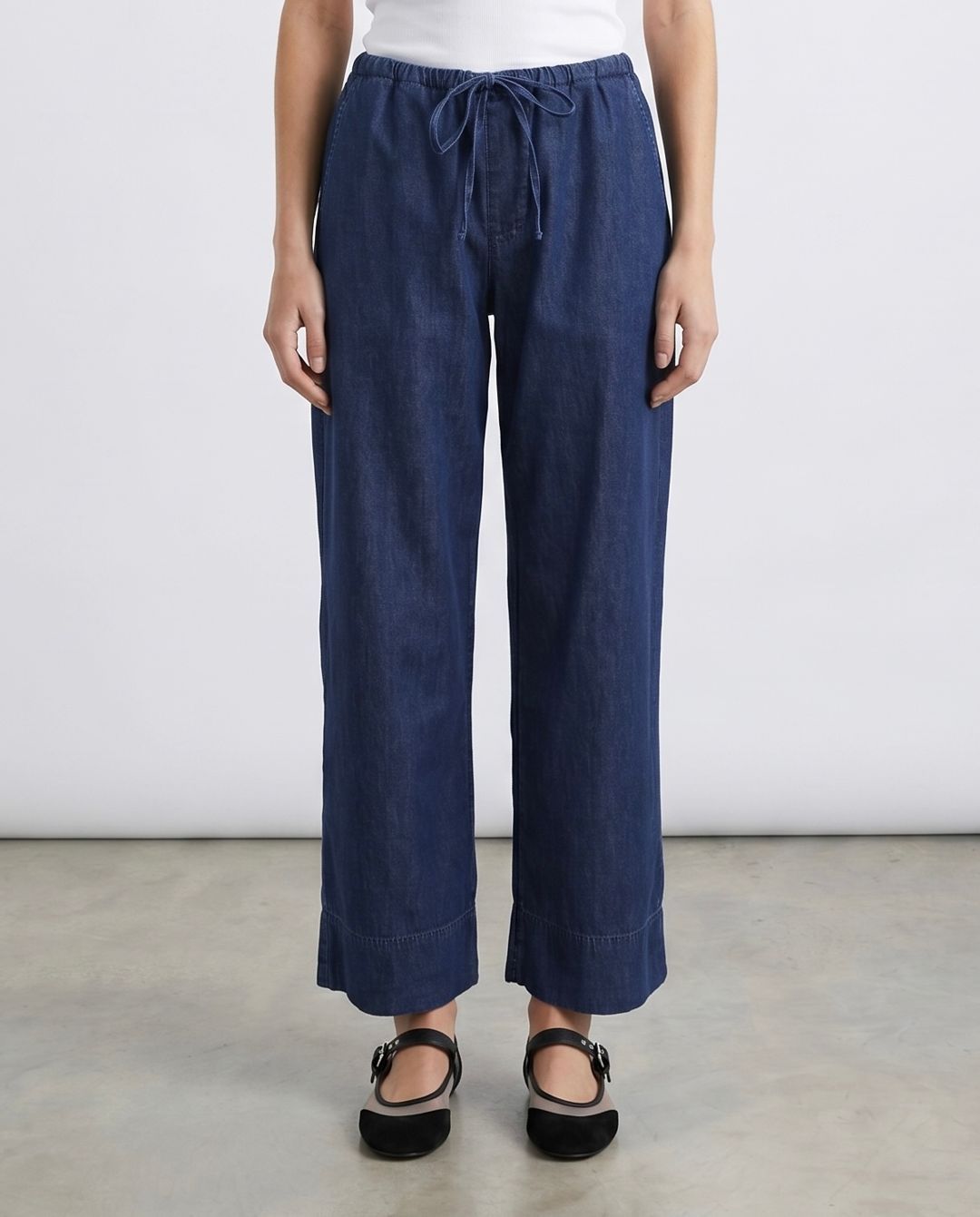 Купить Джинсы ICON DENIM