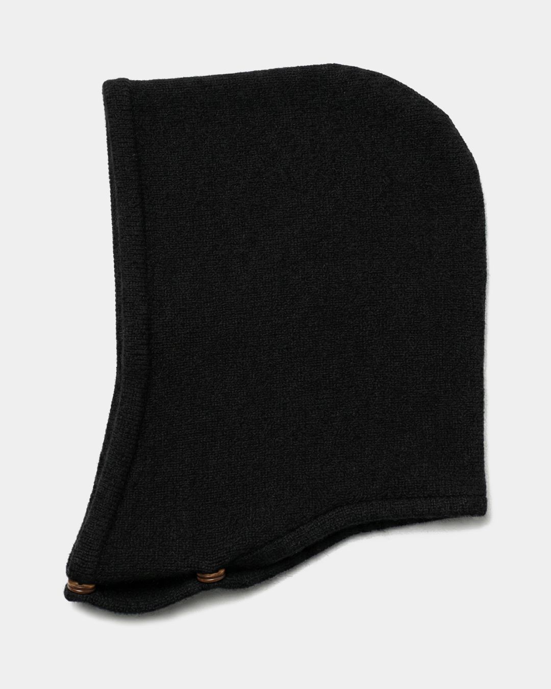 Купить Капор ROCKABI