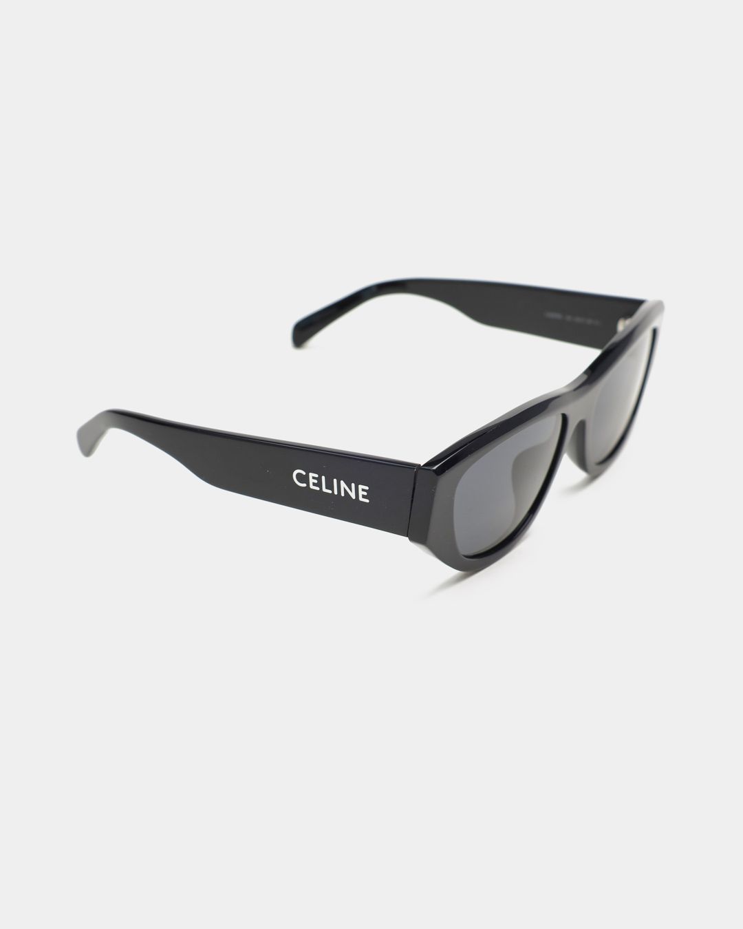 Купить Очки CELINE EYEWEAR