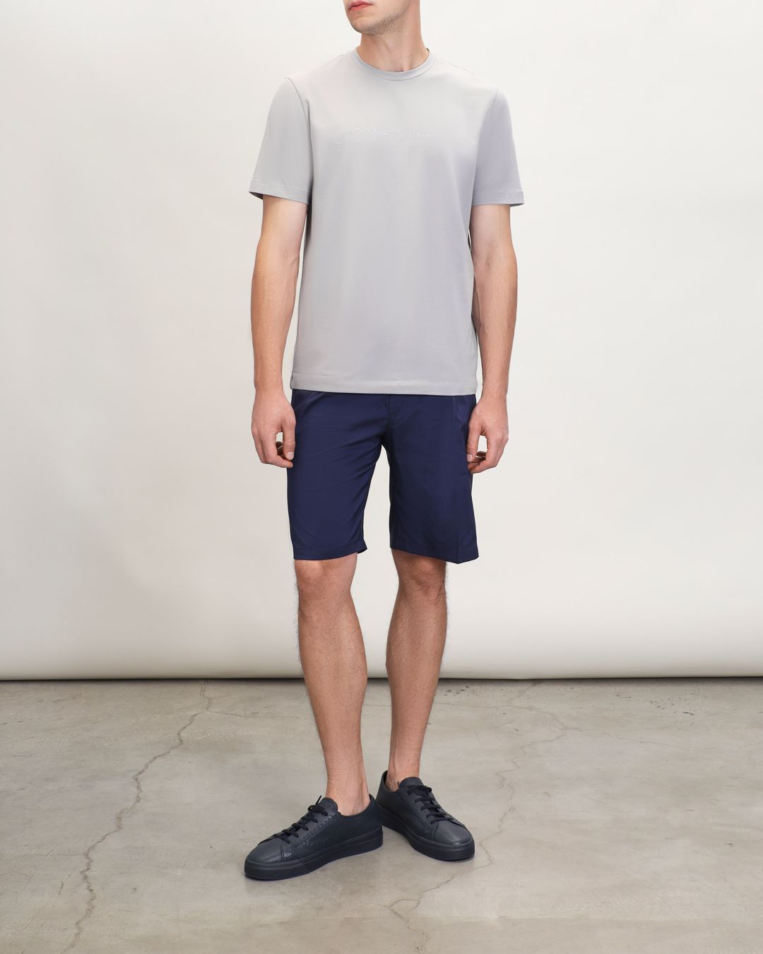 Купить Футболка CORNELIANI