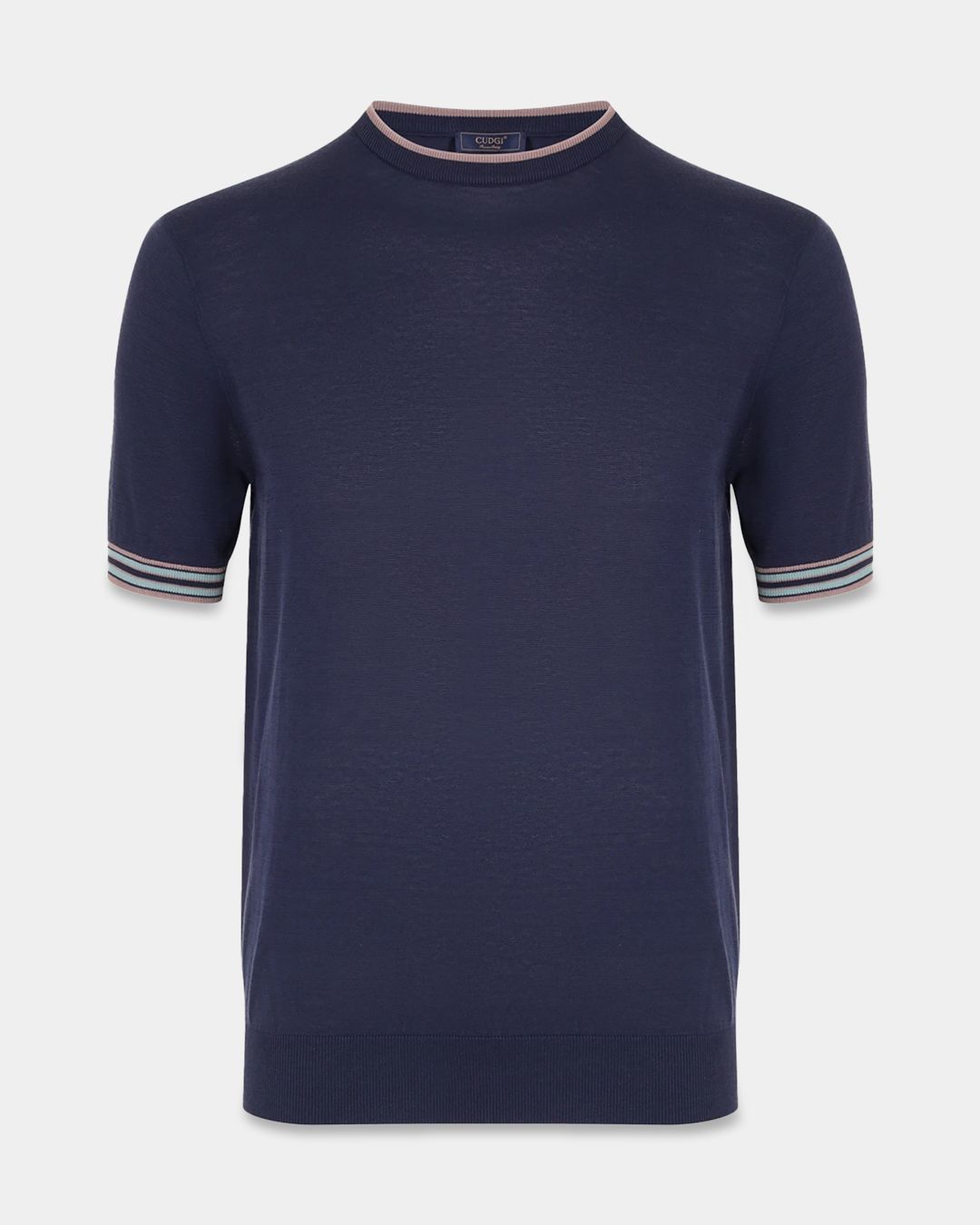 Купить Джемпер CUDGI MEN