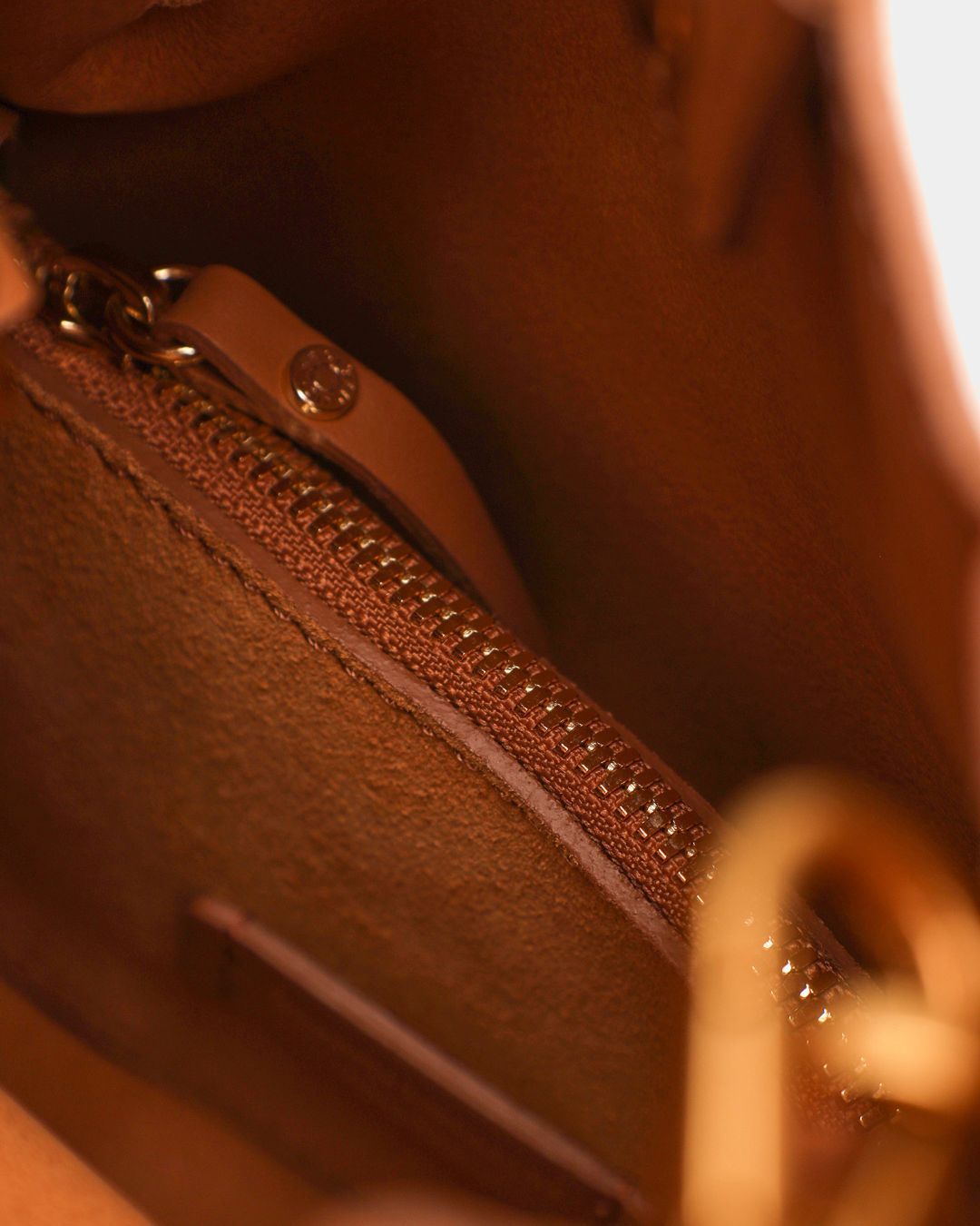 Купить Сумка GIANNI CHIARINI